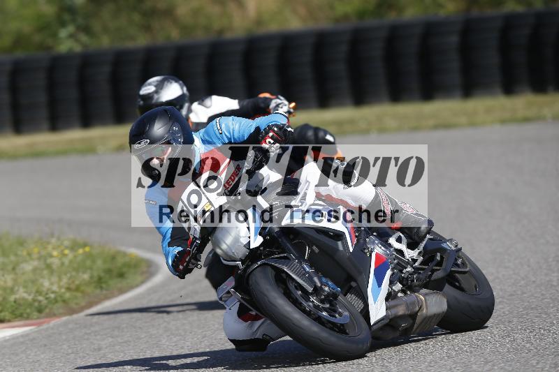/21 29.05.2025 Speer Racing ADR/Gruppe gelb/300